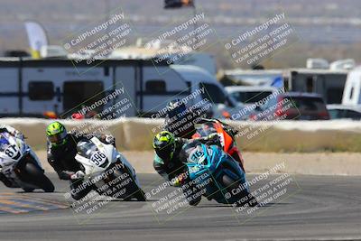 media/Mar-26-2023-CVMA (Sun) [[318ada6d46]]/Race 4 Supersport Middleweight/